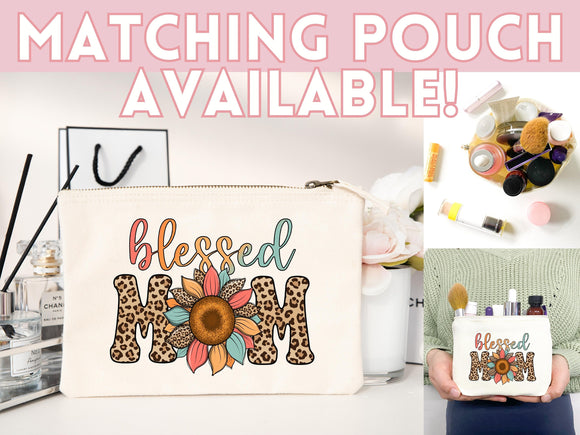 Mom Tote Bag Mother's Day Gift For Mom Gift For Mama Tote Bag For Mom Birthday Gift Mother's Day Tote Bag For Moms Day Bag For New Mom Gift