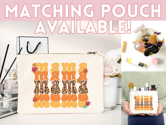 Mom Tote Bag Mother's Day Gift For Mom Gift For Mama Tote Bag For Mom Birthday Gift Mother's Day Tote Bag For Moms Day Bag For New Mom Gift