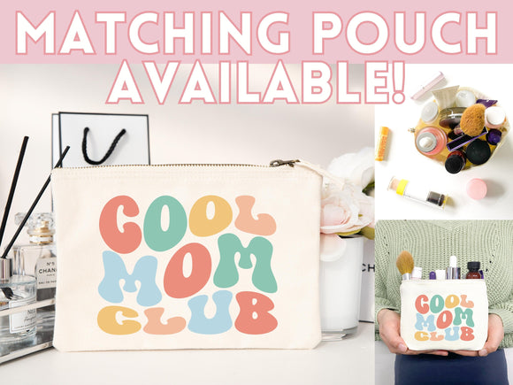 Mom Tote Bag Mother's Day Gift For Mom Gift For Mama Tote Bag For Mom Birthday Gift Mother's Day Tote Bag For Moms Day Bag For New Mom Gift