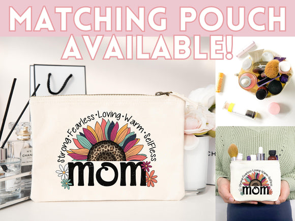 Mom Tote Bag Mother's Day Gift For Mom Gift For Mama Tote Bag For Mom Birthday Gift Mother's Day Tote Bag For Moms Day Bag For New Mom Gift