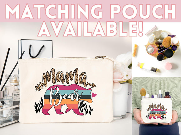 Mom Tote Bag Mother's Day Gift For Mom Gift For Mama Tote Bag For Mom Birthday Gift Mother's Day Tote Bag For Moms Day Bag For New Mom Gift