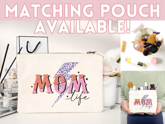 Mom Tote Bag Mother's Day Gift For Mom Gift For Mama Tote Bag For Mom Birthday Gift Mother's Day Tote Bag For Moms Day Bag For New Mom Gift