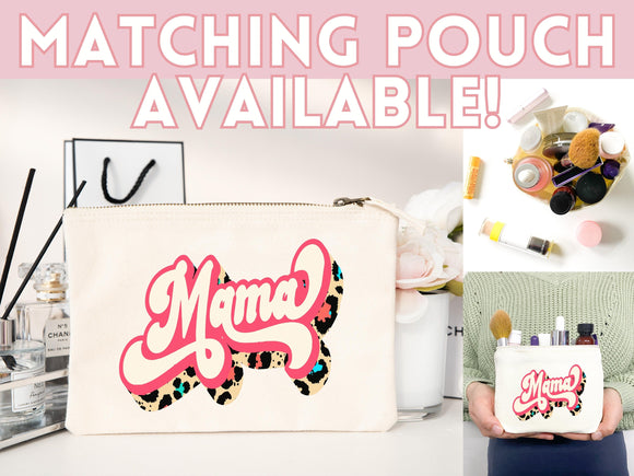 Mom Tote Bag Mother's Day Gift For Mom Gift For Mama Tote Bag For Mom Birthday Gift Mother's Day Tote Bag For Moms Day Bag For New Mom Gift