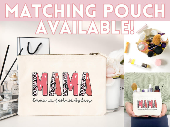 Mom Tote Bag Mother's Day Gift For Mom Gift For Mama Tote Bag For Mom Birthday Gift Mother's Day Tote Bag For Moms Day Bag For New Mom Gift