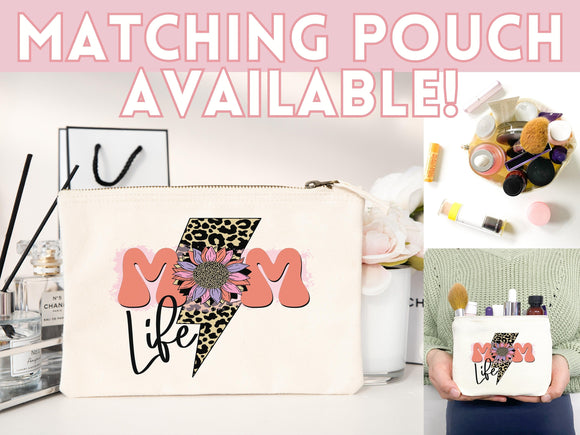 Mom Tote Bag Mother's Day Gift For Mom Gift For Mama Tote Bag For Mom Birthday Gift Mother's Day Tote Bag For Moms Day Bag For New Mom Gift