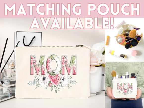 Mom Tote Bag Mother's Day Gift For Mom Gift For Mama Tote Bag For Mom Birthday Gift Mother's Day Tote Bag For Moms Day Bag For New Mom Gift