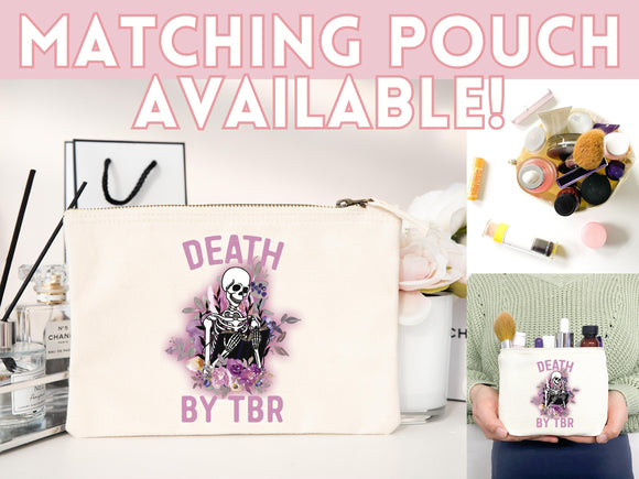 Book Lovers Tote School Bag Gift for Book Lover Gift For Bookworms Gift For Teachers Readers' Tote Library Tote Shopper Women's Tote for Her