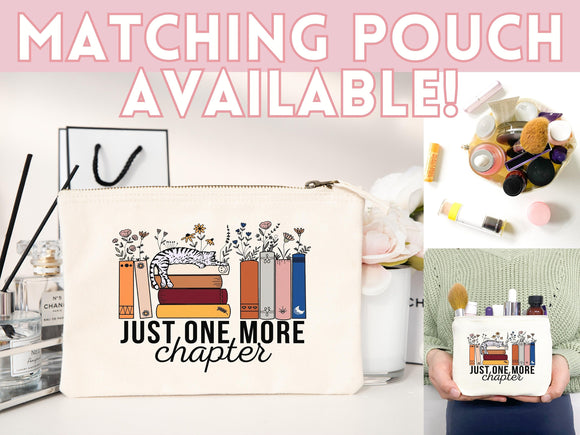 Book Lovers Tote Bag, Book Lovers Tote, Gift for Book Lover, Gift For Bookworms, Gift For Teachers, Readers' Tote,Library Tote,Aesthetic Bag