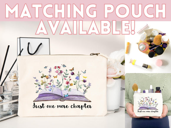 Book Lovers Tote School Bag Gift for Book Lover Gift For Bookworms Gift For Teachers Readers' Tote Library Tote Shopper Women's Tote for Her