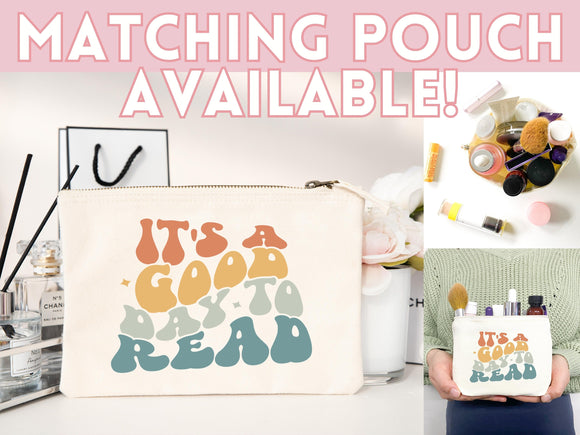 Book Lovers Tote School Bag Gift for Book Lover Gift For Bookworms Gift For Teachers Readers' Tote Library Tote Shopper Women's Tote for Her