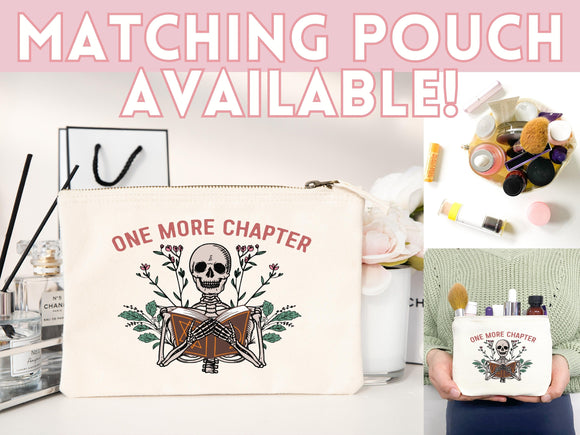 Book Lovers Tote School Bag Gift for Book Lover Gift For Bookworms Gift For Teachers Readers' Tote Library Tote Shopper Women's Tote for Her