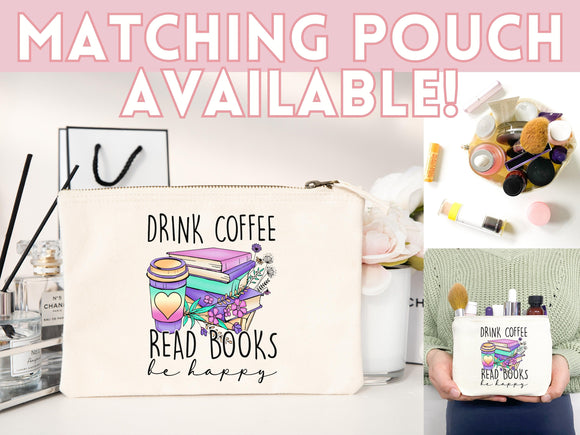 Book Lovers Tote School Bag Gift for Book Lover Gift For Bookworms Gift For Teachers Readers' Tote Library Tote Shopper Women's Tote for Her