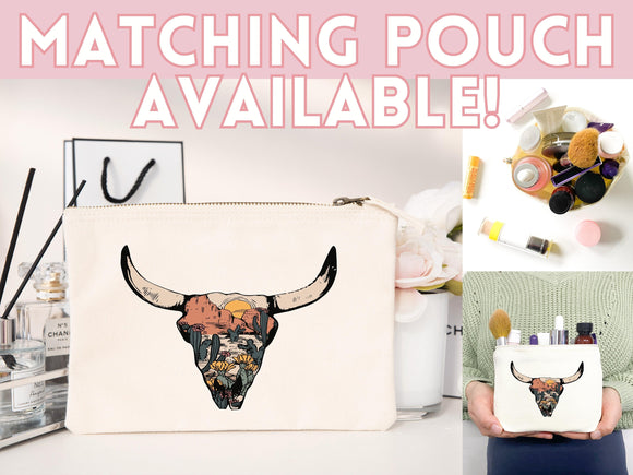 Vintage Canvas Tote Everyday Tote Eco Friendly Bag Aesthetic Tote Shopper Bag Reusable Grocery Bag Cute Tote Bag Southern Gift Country Lover