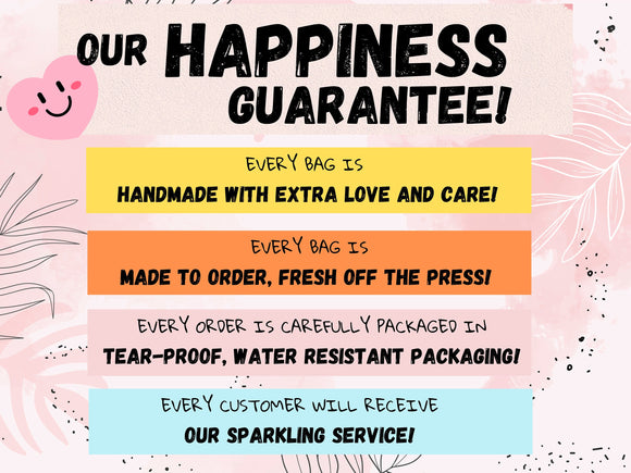 Vintage Canvas Tote Everyday Tote Eco Friendly Bag Aesthetic Tote Shopper Bag Reusable Grocery Bag Cute Tote Bag Southern Gift Country Lover