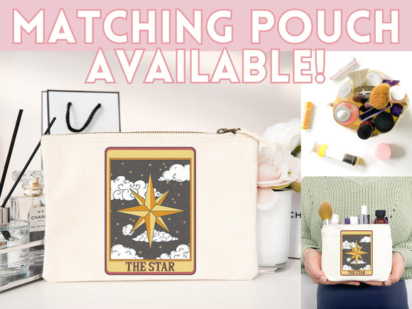 Celestial Canvas Tote Bag Moon Lover Star Gift Everyday Tote Eco Friendly Bag Aesthetic Tote Shopper Bag Reusable Grocery Bag Cute Tote Bag