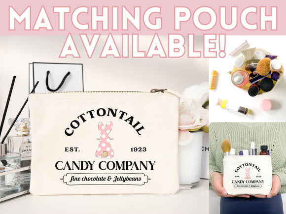 Bunny Lover Tote Bag Easter Bunny Tote Bag Easter Bag Peter Rabbit Lover Bunny Lover Gift Cute Bunny Gift Cute Tote Bag Aesthetic Tote Bag