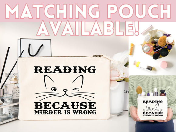 Cat Mom Tote Bag Book Lover Gift For Cat Mom Animal Lover Tote Shopper Cat Lover Bag New Cat Mom Gift for Her Kitten Mom Tote Women's Tote