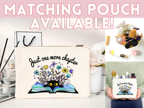 Cat Mom Tote Bag Book Lover Gift For Cat Mom Animal Lover Tote Shopper Cat Lover Bag New Cat Mom Gift for Her Kitten Mom Tote Women's Tote