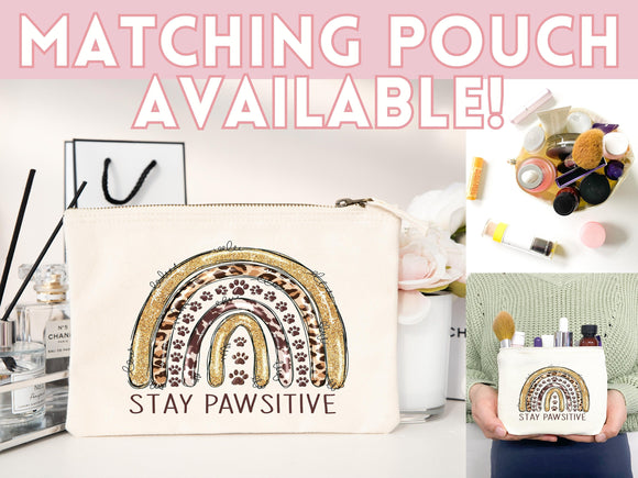 Dog Mom Tote Bag Gift For Dog Mom Animal Lover Tote Shopper Dog Lover Bag New Dog Mom Gift for Her Puppy Mom Tote Shopper Women's Tote Bag