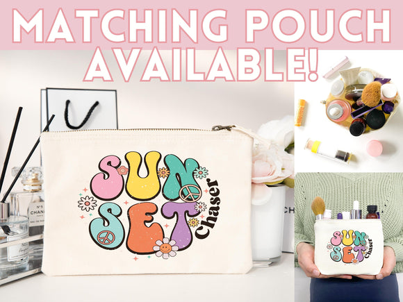 Beach Tote Bag Beach Bag Gift Bridesmaid Beach Summer Spring Tote Shopper Bag Eco Friendly Bag Reusable Grocery Tote Cute Tote School Bag