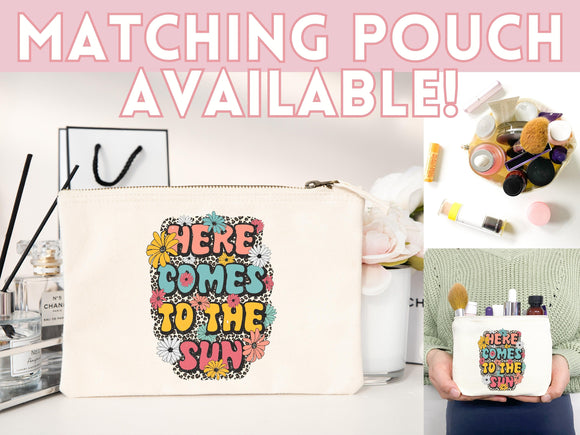 Beach Tote Bag Beach Bag Gift Bridesmaid Beach Summer Spring Tote Shopper Bag Eco Friendly Bag Reusable Grocery Tote Cute Tote School Bag