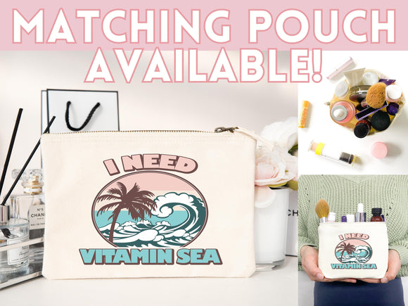 Beach Tote Bag Beach Bag Gift Bridesmaid Beach Summer Spring Tote Shopper Bag Eco Friendly Bag Reusable Grocery Tote Cute Tote School Bag