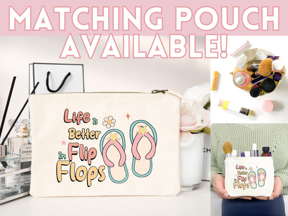 Beach Tote Bag Beach Bag Gift Bridesmaid Beach Summer Spring Tote Shopper Bag Eco Friendly Bag Reusable Grocery Tote Cute Tote School Bag