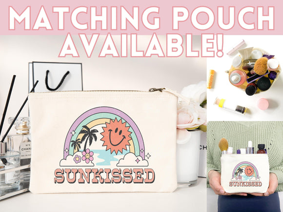 Beach Tote Bag Beach Bag Gift Bridesmaid Beach Summer Spring Tote Shopper Bag Eco Friendly Bag Reusable Grocery Tote Cute Tote School Bag