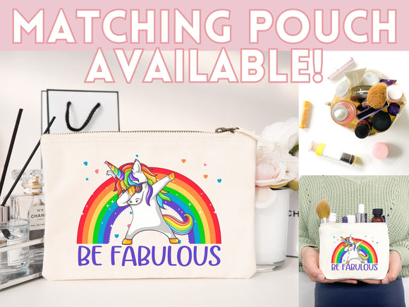 Pride Tote Bag LGBT Pride Tote LGBTQ Pride Bag Gift for Her Trans Pride Tote Shopper Women's Tote Lesbian Pride Gift Gay Pride Cute Tote Bag