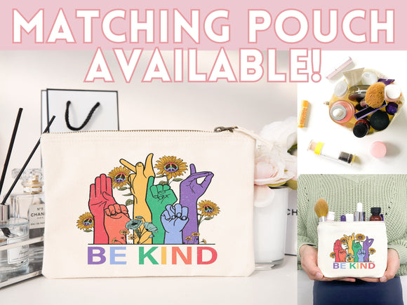 Pride Tote Bag LGBT Pride Tote LGBTQ Pride Bag Gift for Her Trans Pride Tote Shopper Women's Tote Lesbian Pride Gift Gay Pride Cute Tote Bag