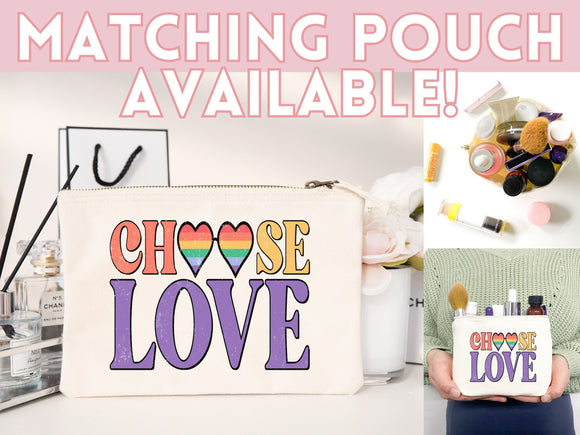 Pride Tote Bag LGBT Pride Tote LGBTQ Pride Bag Gift for Her Trans Pride Tote Shopper Women's Tote Lesbian Pride Gift Gay Pride Cute Tote Bag