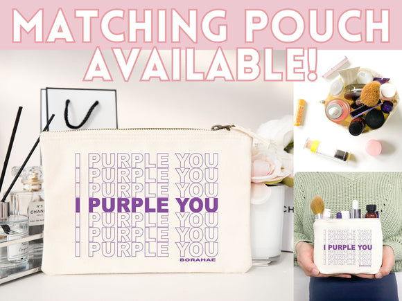 KPop Tote Bag, Kpop Merch, Kpop tote, Kpop bag, Kpop tote bag, Life goes on tote,Bangtan,kpop bag,life goes on,Rm,Jimin,Jungkook,J-hope,Suga