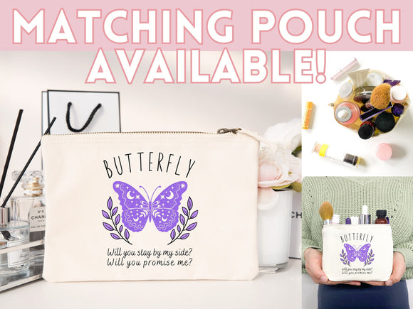 KPop Tote Bag, Kpop Merch, Kpop tote, Kpop bag, Kpop tote bag, Life goes on tote,Bangtan,kpop bag,life goes on,Rm,Jimin,Jungkook,J-hope,Suga