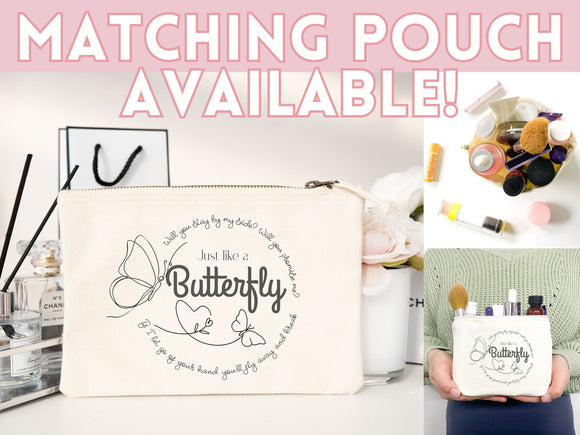 KPop Tote Bag, Kpop Merch, Kpop tote, Kpop bag, Kpop tote bag, Life goes on tote,Bangtan,kpop bag,life goes on,Rm,Jimin,Jungkook,J-hope,Suga