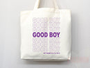 KPop Tote Bag, Kpop Merch, Kpop tote, Kpop bag, Kpop tote bag, Life goes on tote,Bangtan,kpop bag,life goes on,Rm,Jimin,Jungkook,J-hope,Suga