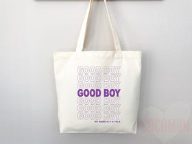 KPop Tote Bag, Kpop Merch, Kpop tote, Kpop bag, Kpop tote bag, Life goes on tote,Bangtan,kpop bag,life goes on,Rm,Jimin,Jungkook,J-hope,Suga