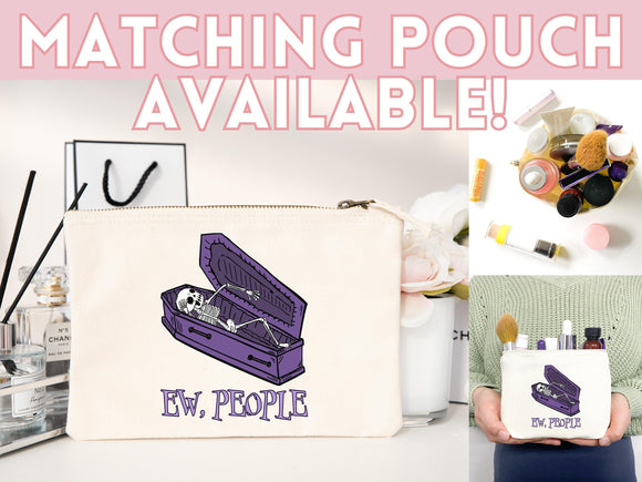 Funny Canvas Tote Bag Everyday Tote Eco Friendly Bag Aesthetic Tote Shopper Bag Reusable Grocery Bag Cute Tote Bag School Bag Shoulder Bag