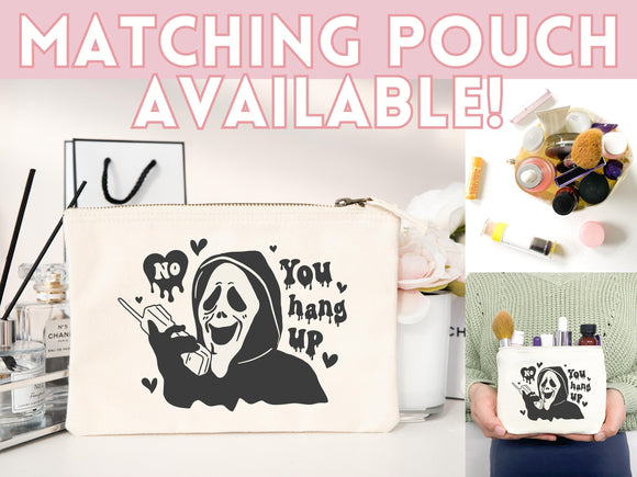 Love Bag Funny Canvas Tote Self Love Tote Bag Valentine Bag Everyday Tote Eco Friendly Bag Aesthetic Bag Shopper Bag Reusable Grocery Bag