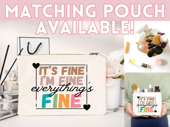 Cute Canvas Tote Bag Everyday Tote Eco Friendly Bag Aesthetic Tote Shopper Bag Reusable Grocery Bag Cute Tote Bag School Bag Shoulder Bag