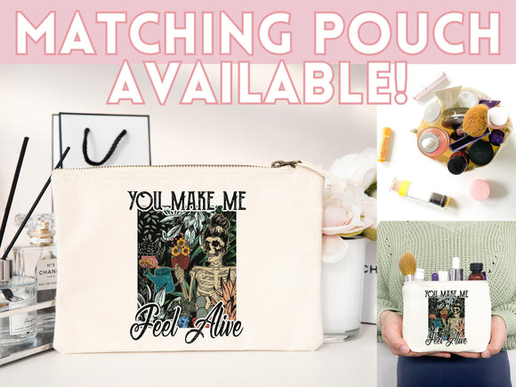 Funny Canvas Tote Bag Gift for Gardener Tote Bag Everyday Tote Eco Friendly Bag Aesthetic Bag Shopper Bag Reusable Grocery Bag Cute Tote Bag