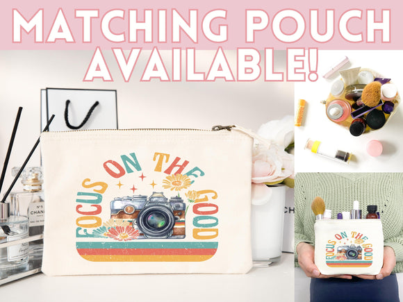 Floral Tote Flower Bag Gift for Floral Lover Flower Lover Gift Bag Womens Tote for Her Cute Tote Bag Reusable Bag Eco Friendly Tote Shopper