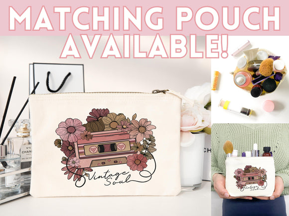 Floral Tote Flower Bag Gift for Floral Lover Flower Lover Gift Bag Womens Tote for Her Cute Tote Bag Reusable Bag Eco Friendly Tote Shopper