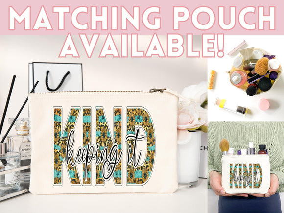 Kindness Tote Bag Canvas Womens Tote For Her Cute Tote Bag Reusable Bag Grocery Tote Shopper Aesthetic Tote Everyday Tote Eco Friendly Bag