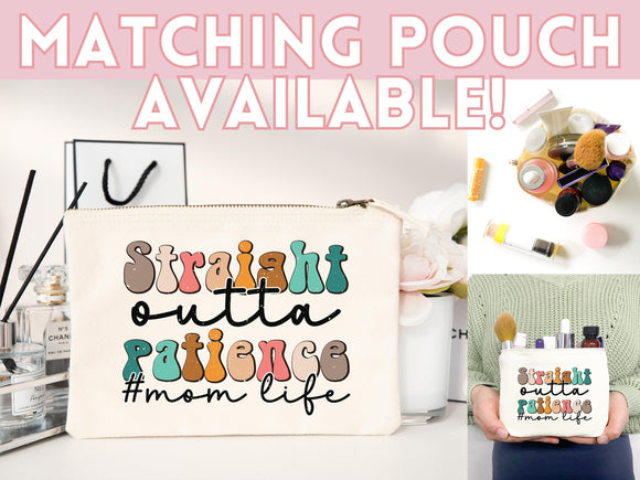 Mom Tote Bag Mother's Day Gift For Mom Gift For Mama Tote Bag For Mom Birthday Gift Mother's Day Tote Bag For Moms Day Bag For New Mom Gift