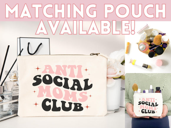 Mom Tote Bag Mother's Day Gift For Mom Gift For Mama Tote Bag For Mom Birthday Gift Mother's Day Tote Bag For Moms Day Bag For New Mom Gift