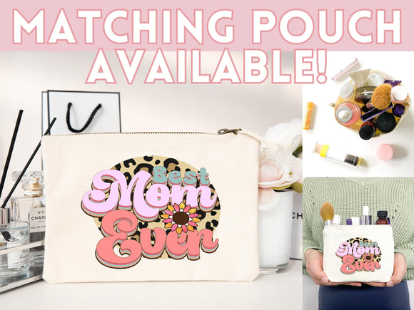 Mom Tote Bag Mother's Day Gift For Mom Gift For Mama Tote Bag For Mom Birthday Gift Mother's Day Tote Bag For Moms Day Bag For New Mom Gift