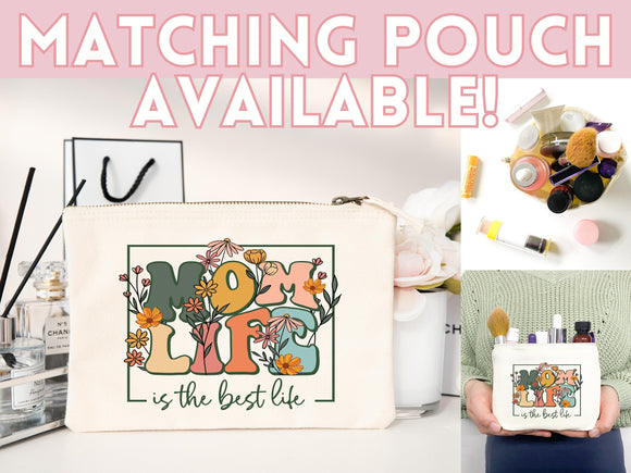 Mom Tote Bag Mother's Day Gift For Mom Gift For Mama Tote Bag For Mom Birthday Gift Mother's Day Tote Bag For Moms Day Bag For New Mom Gift