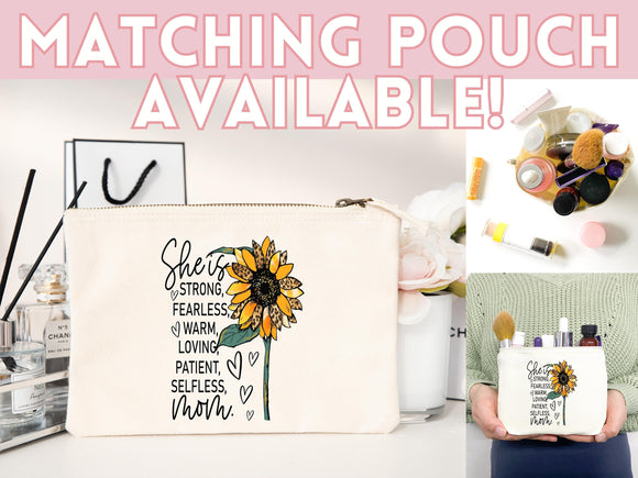 Mom Tote Bag Mother's Day Gift For Mom Gift For Mama Tote Bag For Mom Birthday Gift Mother's Day Tote Bag For Moms Day Bag For New Mom Gift