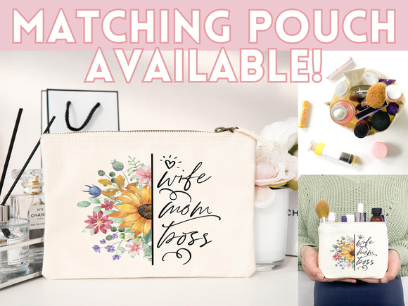 Mom Tote Bag Mother's Day Gift For Mom Gift For Mama Tote Bag For Mom Birthday Gift Mother's Day Tote Bag For Moms Day Bag For New Mom Gift