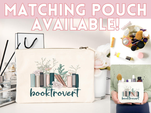 It's Good Day to Read Tote Bag, Book Lovers Tote, Gift for Book Lover, Gift For Bookworms, Gift For Teachers, Readers' Tote, Library Tote